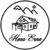 Logo vakantiehuis Haus Erna